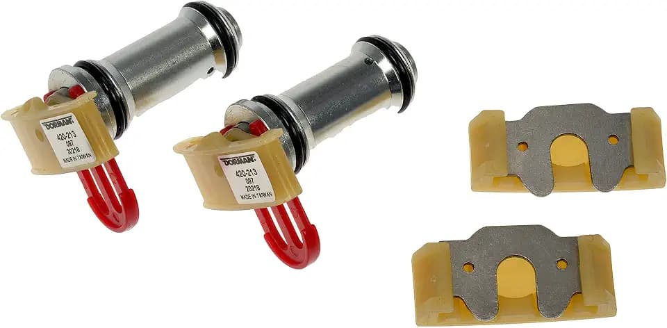 Dorman 420-213 Engine Timing Chain Tensioner