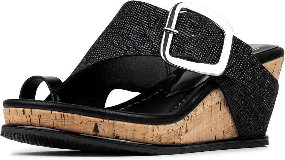 Donald J Pliner womens Gyerbkl