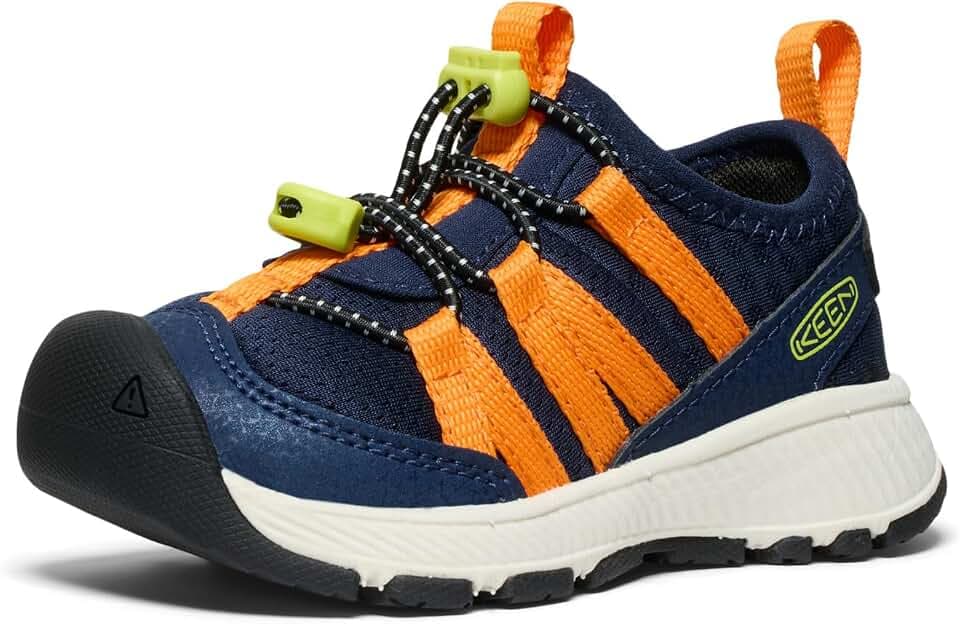 KEEN Motozoa Sneaker