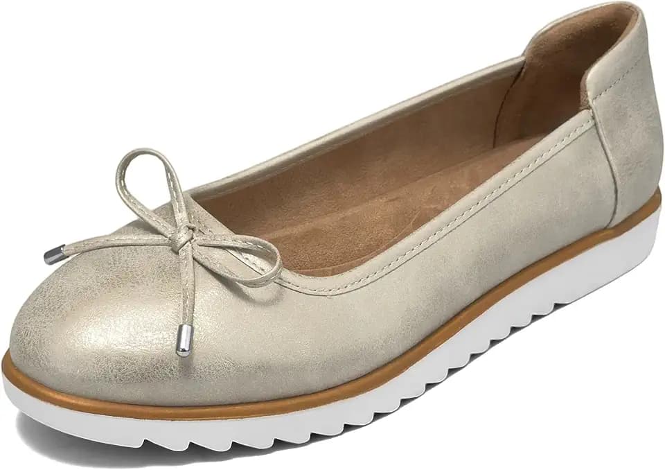 Aerosoles Womens Jade