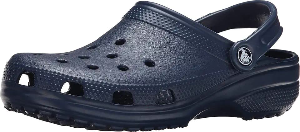 Crocs Classic Clogs