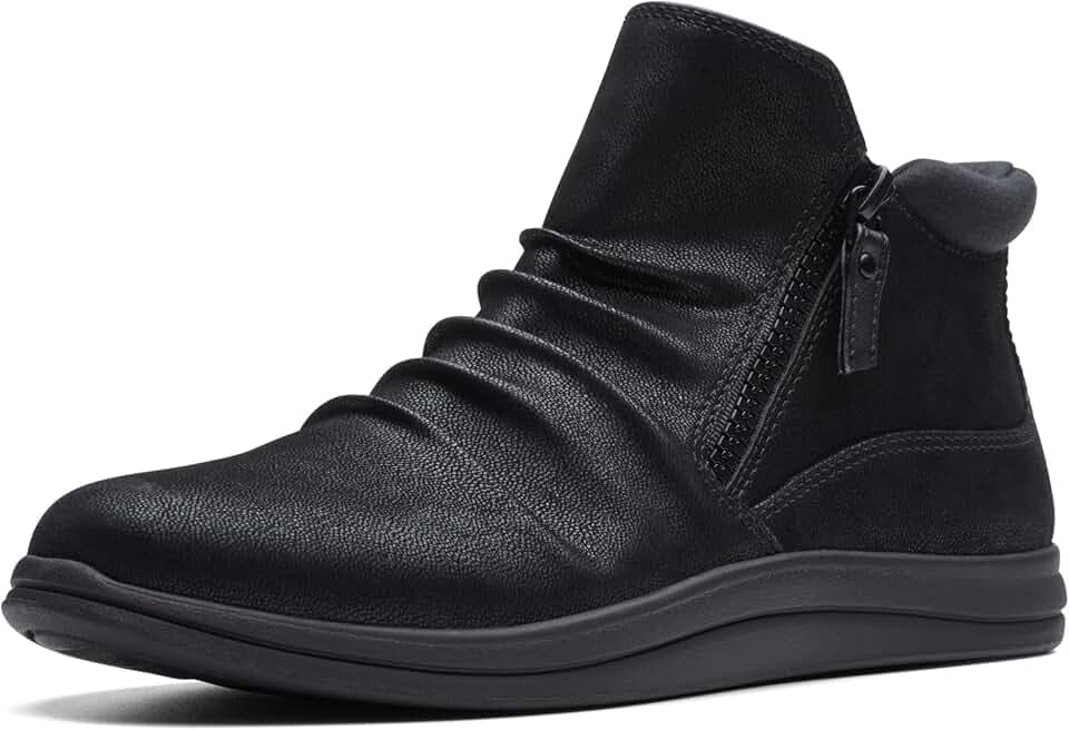 Clarks Women's Breeze Range