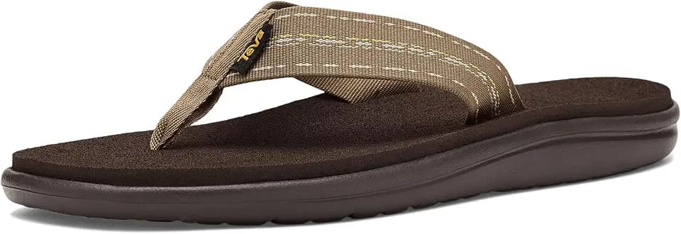 Teva Men's Voya Flip