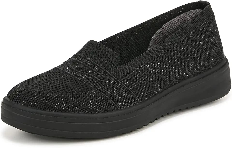LifeStride Women's Valley Comfort Loafers
