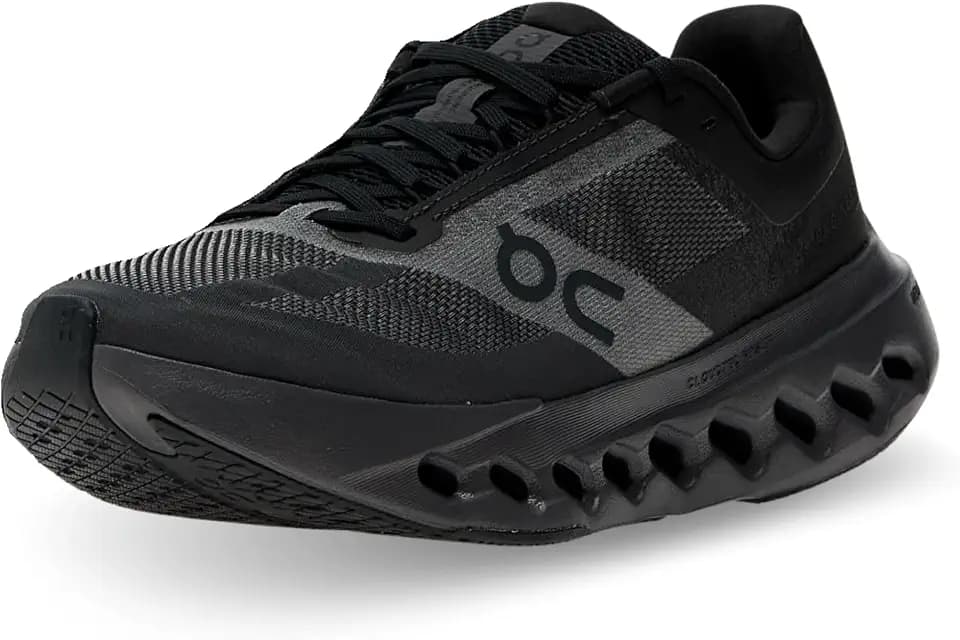 On Cloudsurfer Next, Sneaker für Damen