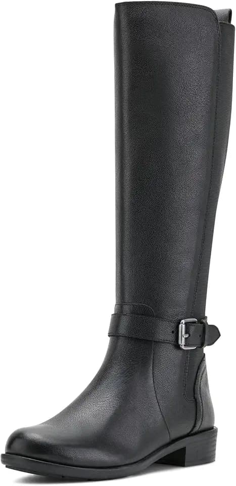 Cobb Hill Naina Women's Boot