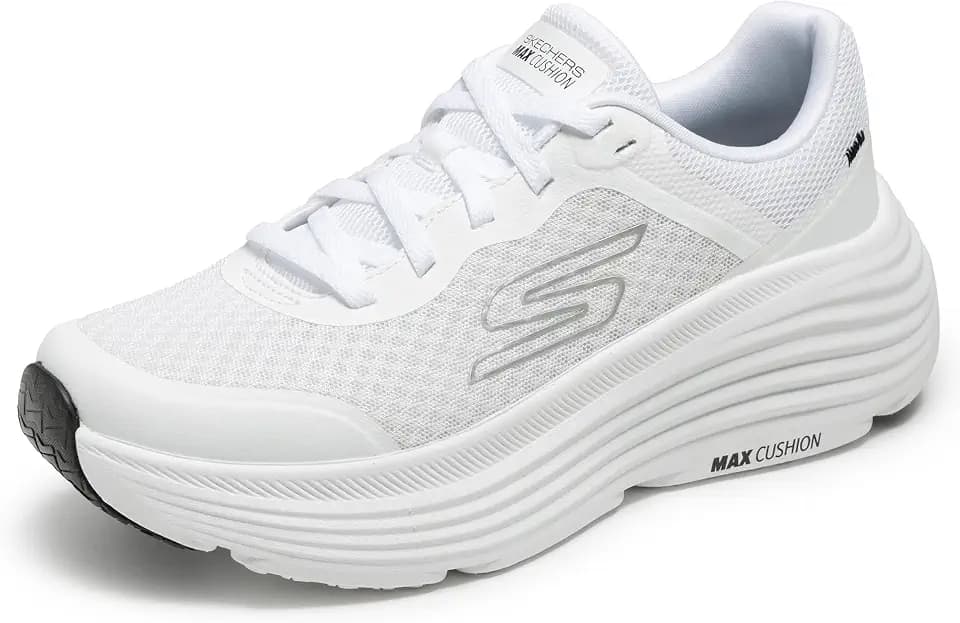 Skechers Women's Max Cushioning Endeavour
