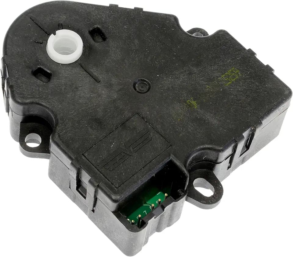 Dorman 604-106 HVAC Blend Door Actuator