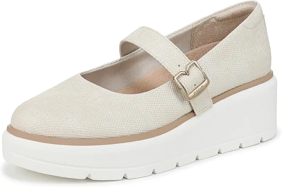 Dr. Scholl's Nice Day Max Jane