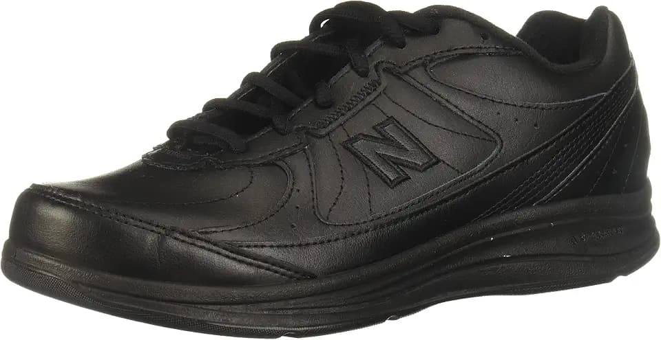 New Balance Women's 577 V1 Lace-up Shoes