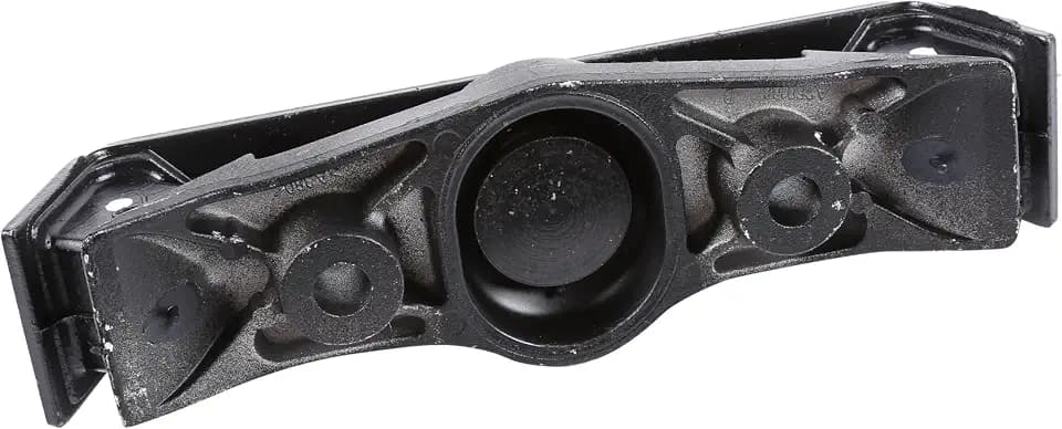 GM Genuine Parts 92237122 Automatic Transmission Mount