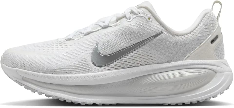Nike Tiempo Legend 10 Pro Fußballschuh für normalen Rasen, DV4333