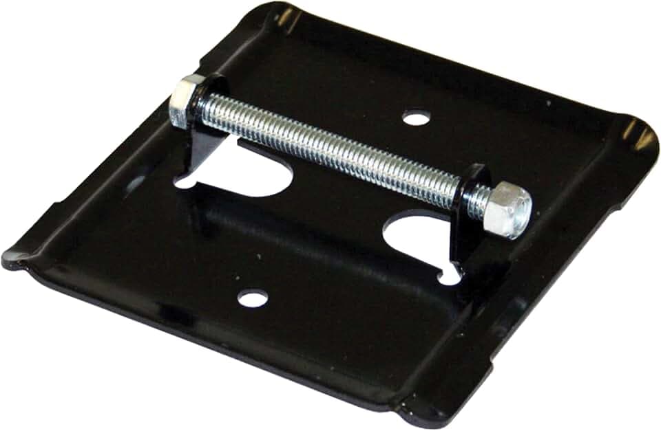 BAL 23200 Foot Pads for C Jacks