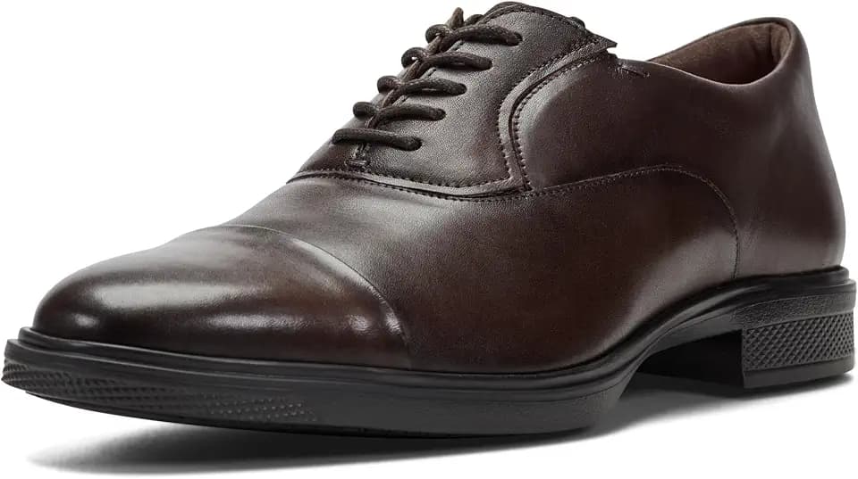 Rockport Men's Keefe