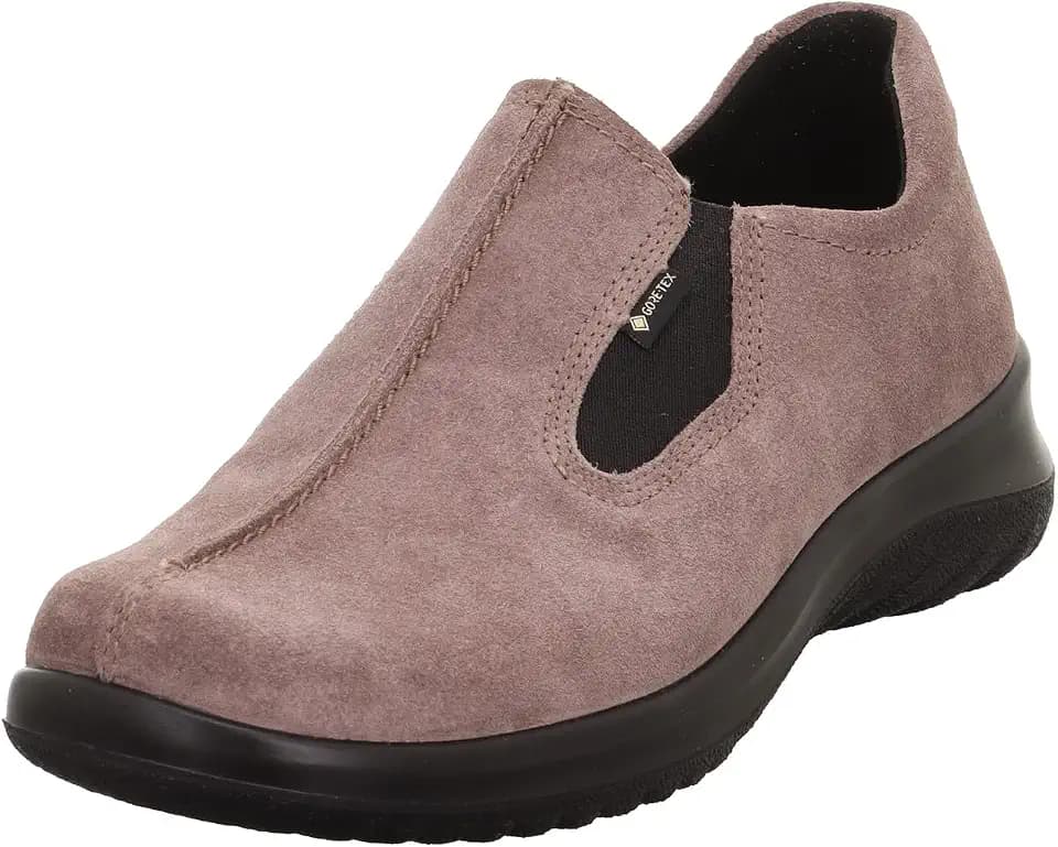 Legero Softboot 4.0 Damenschuhe 2-009568-2940