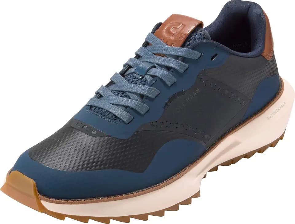 Cole Haan Mens Golf Shoes - Grandpro Ashland Golf