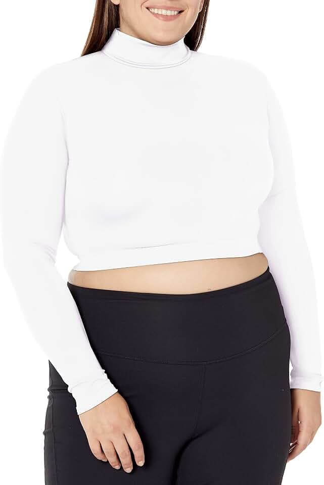 Capezio