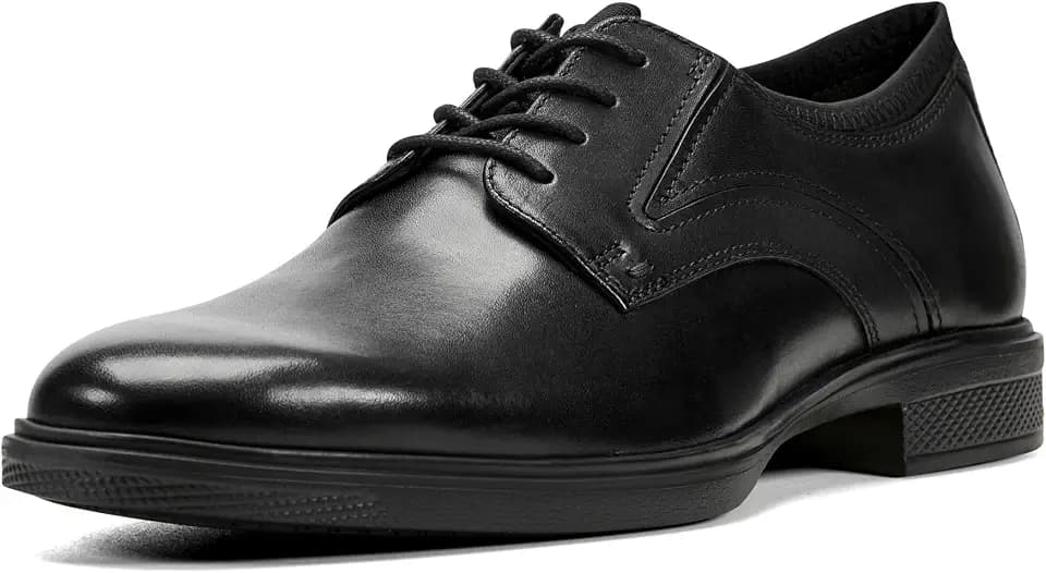 Rockport Men's Keelan