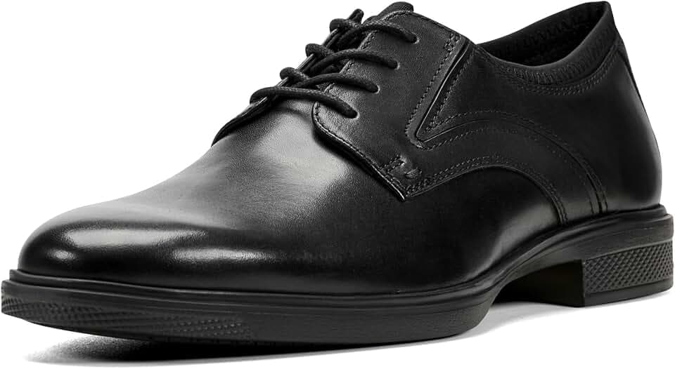 Rockport Men's Keelan