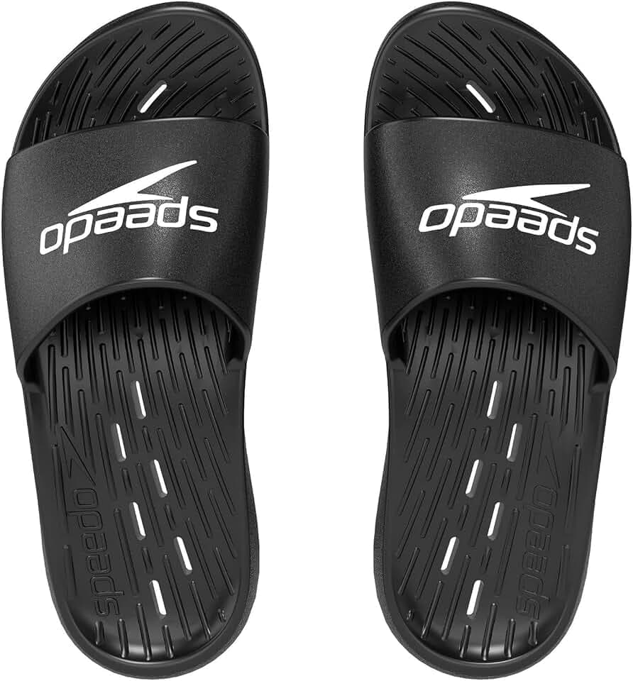 Speedo Men's SlideSlide Sandal