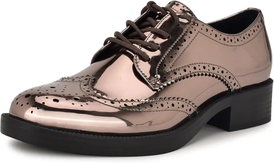 Nine West Women's Studey