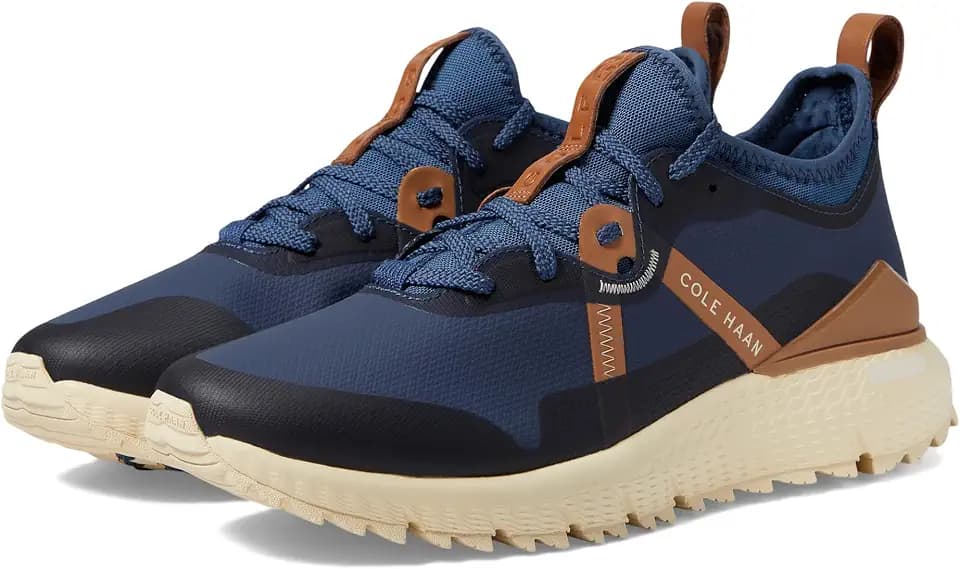 Cole Haan Herren C37505 Oxford