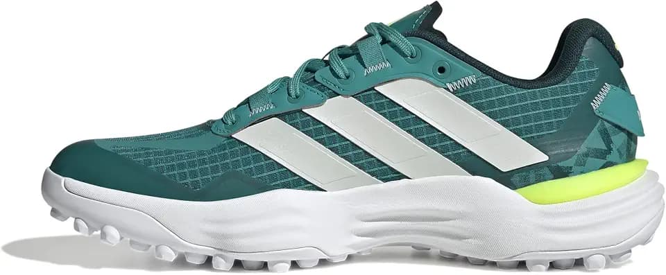 adidas Unisex Adipower Hockey 3