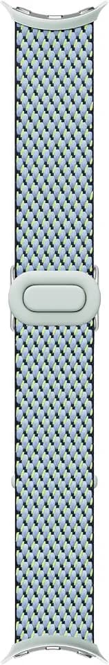 Pixel Watch 5 - Gewebtes Armband