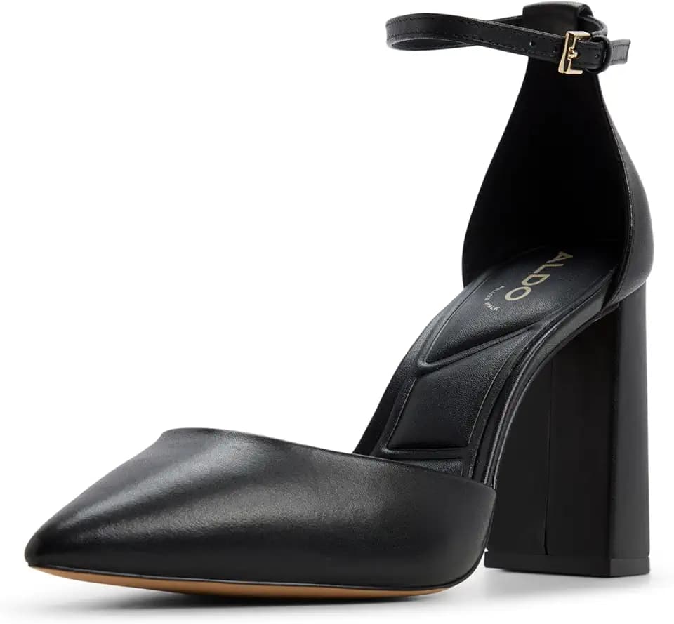 ALDO Women's Millgate