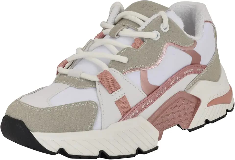 Guess Women's Carrli