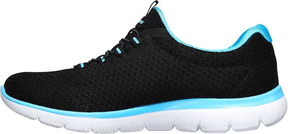 Skechers Women's Summits Sneaker