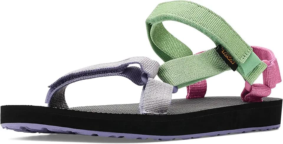 Teva Kids' Hurricane XLT2 Sandal