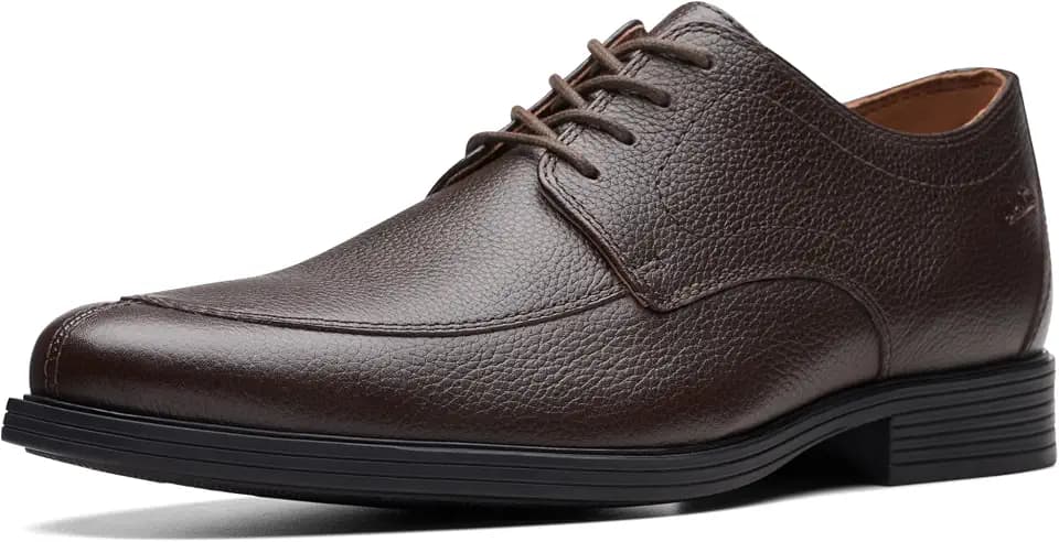 Clarks Men's Whiddon Apron