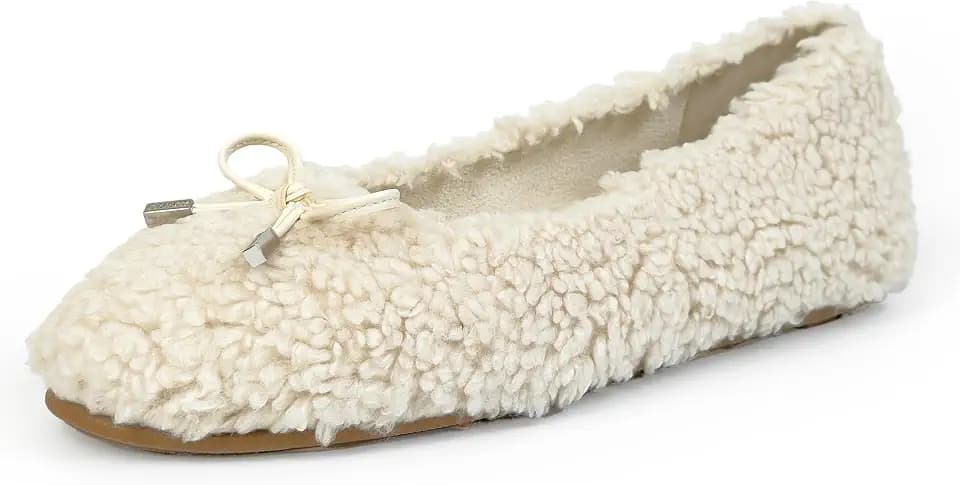 Aerosoles Womens Patrina