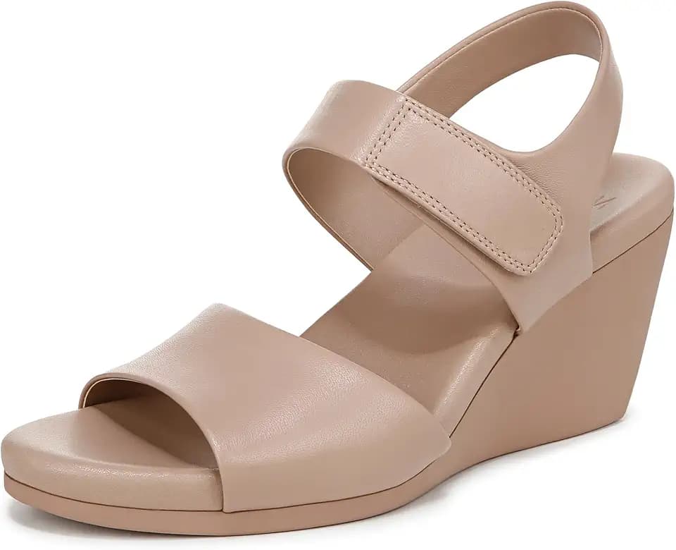Naturalizer womens Imani