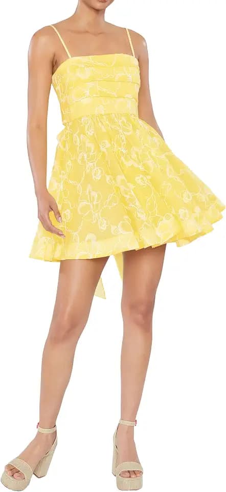 LIKELY Women's Kia Dress