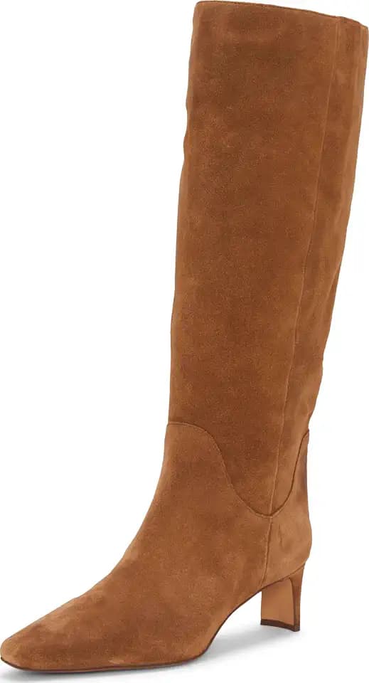 Vince Camuto Avriah
