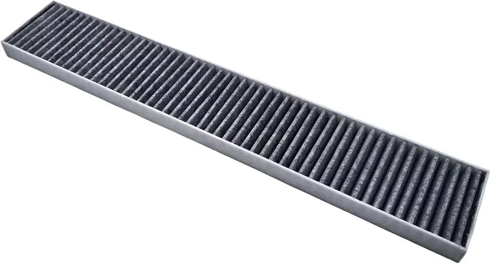 6255554M2 6255554M1 Air Filter For Massey Ferguson Tractors 1635 1643 1648 1660 1652 1655 1736 1740 1742 1747 1749 1758 1759 1750M 1760M 1835M 1735M 1740M 2850M 2855M 2860M 4607M 4609M 4610M ﻿