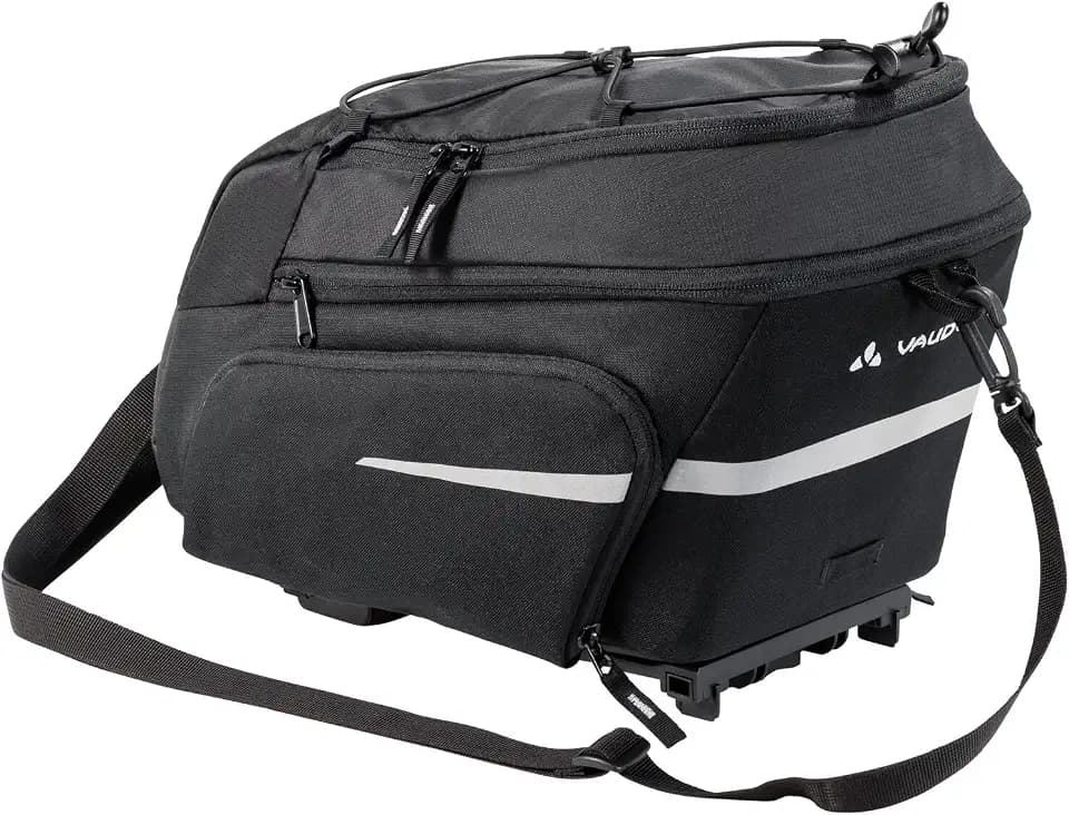 VAUDE Silkroad Plus (Mik)