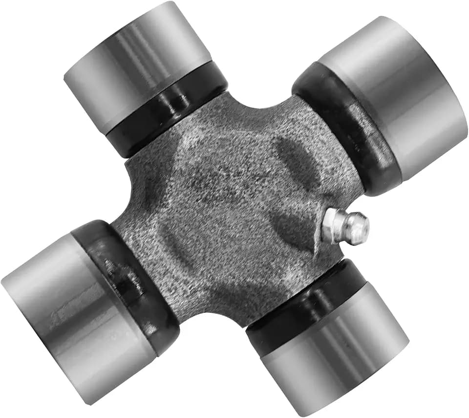 5-460X U-Joint Kit for 1310 to 1350 Series Universal Joint (OSR)