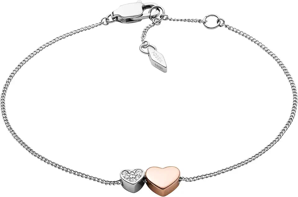 Fossil Women's Bracelet
