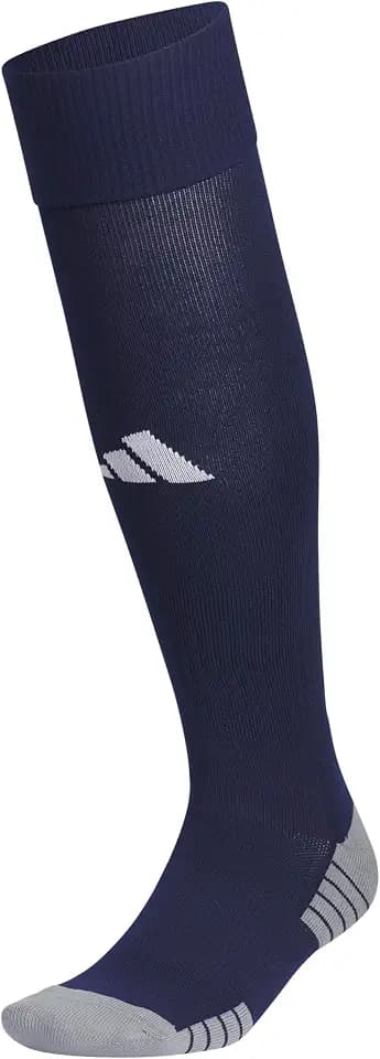 adidas Team Speed Pro Over-the-Calf Soccer Socks 1 Pair