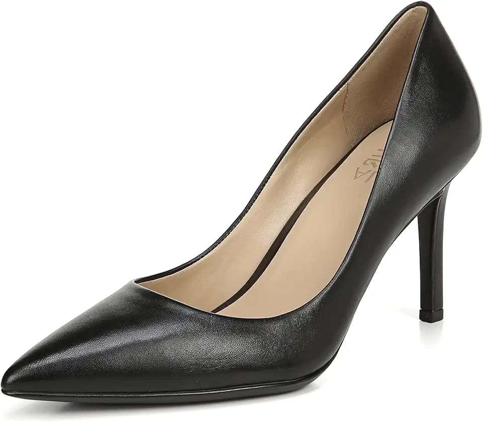 Naturalizer Women's Anna Pump