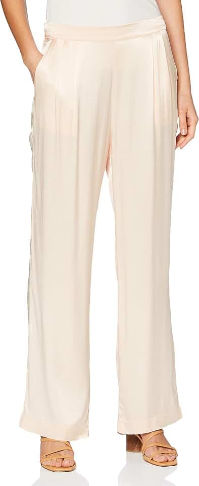 SPARKZ COPENHAGEN Damen Tinne Pants Hose