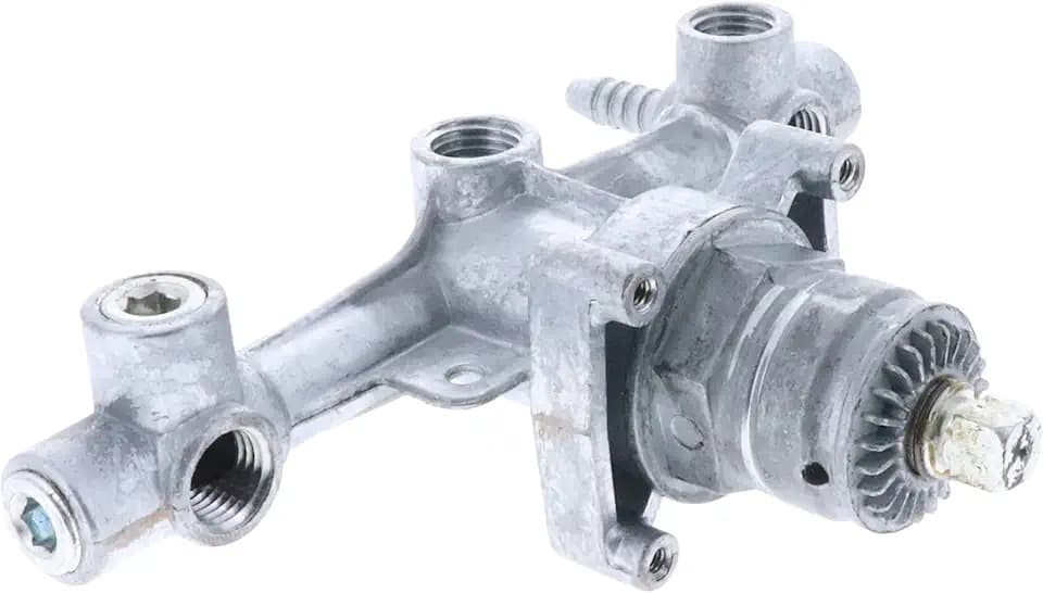 RIDGID RYOBI OEM 311373001 Manifold in Genuine Factory Package