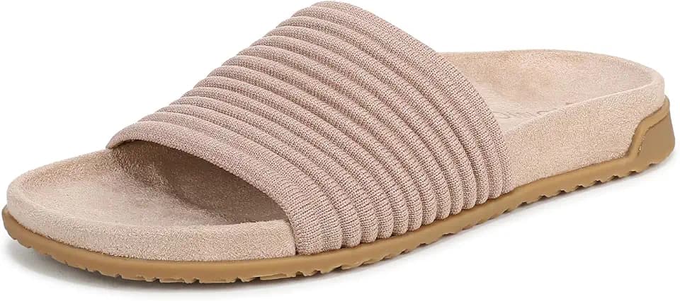 Vionic womens Evie Knit