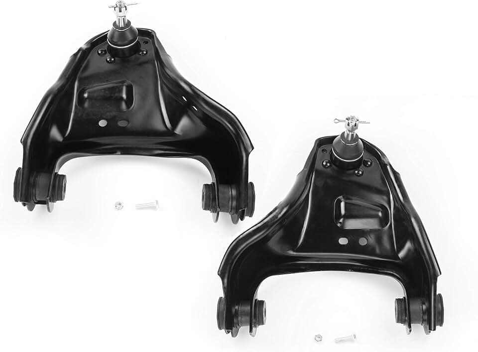 Front Upper Control Arm for Oldsmobile Bravada 1991-2001 4WD