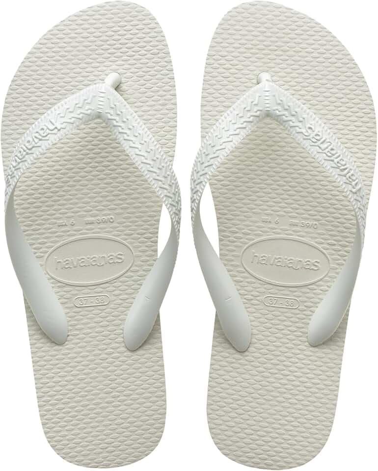 Havaianas Top Unisex FlipFlop