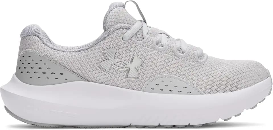 Under Armour Damen Charged Surge 4 Sneaker