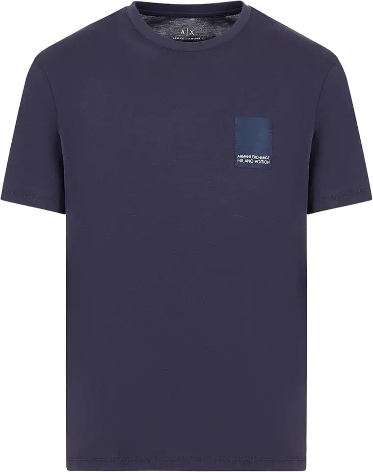 Armani Exchange 3dzfhh Zjxhz Herren
